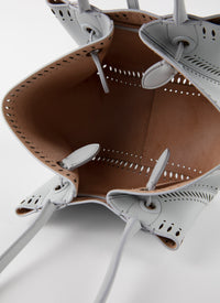 Angele 20 Bag - Cloud