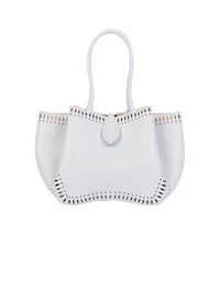 Angele 20 Bag - Cloud