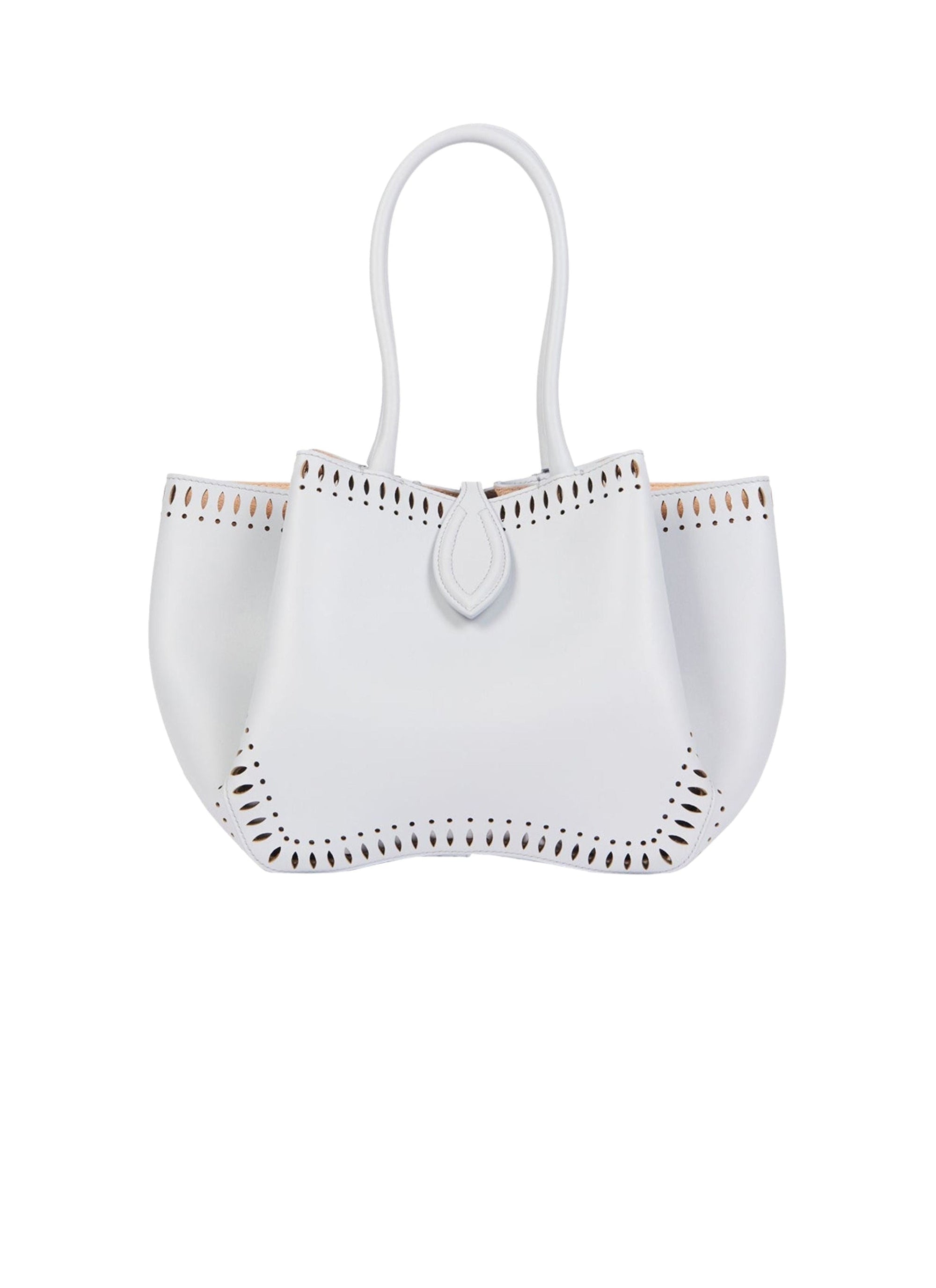 Angele 20 Bag - Cloud