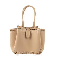 Angele 20 Bag - Desert