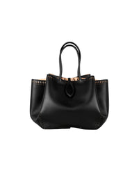 Angele Bag 32 - Black intense