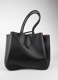 Angele Bag 32 - Black intense