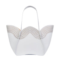 Lili 24 Bag - Cloud