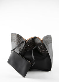 Sac Lili 24 - Noir