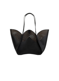 Sac Lili 24 - Noir