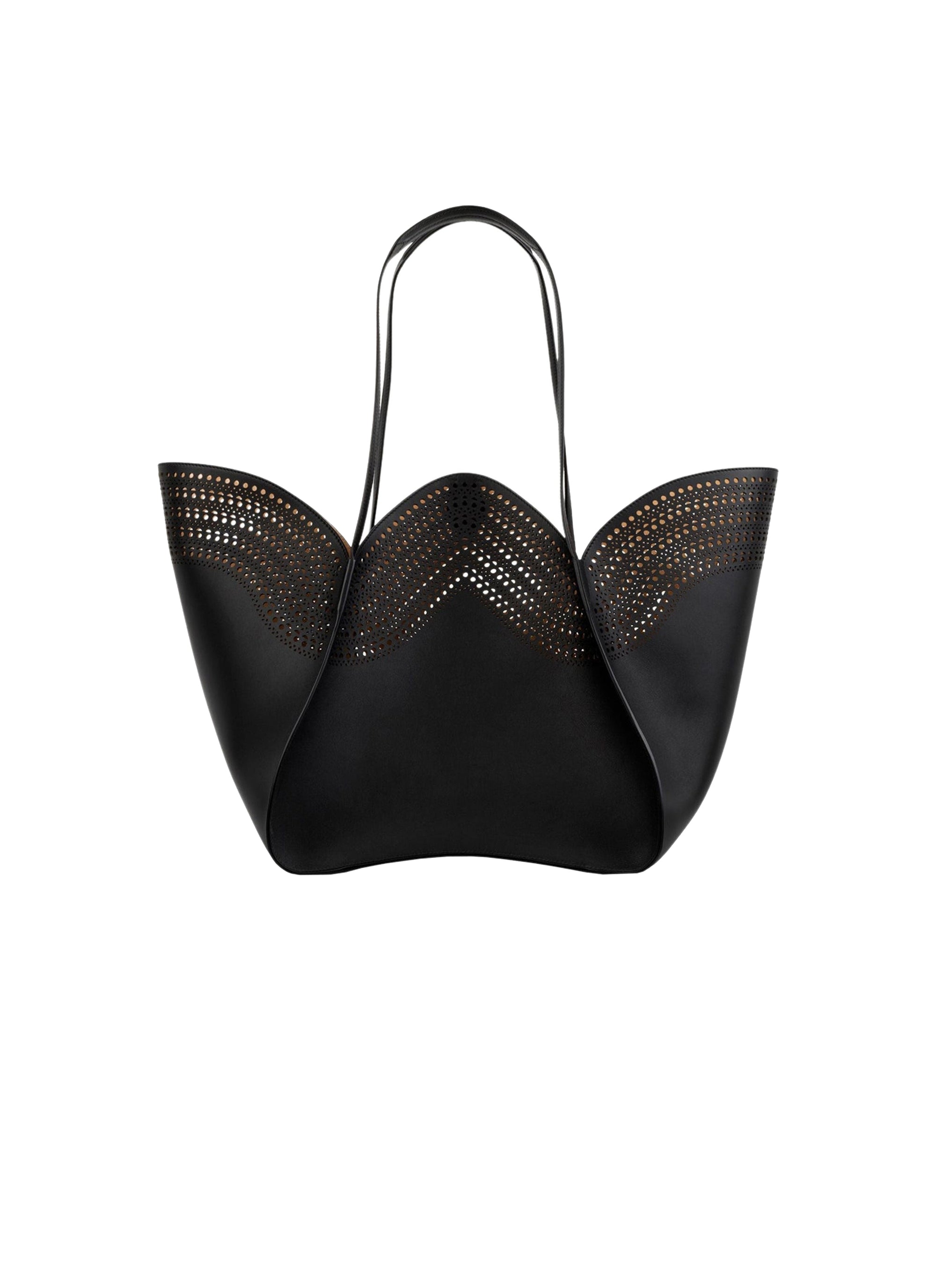 Sac Lili 24 - Noir