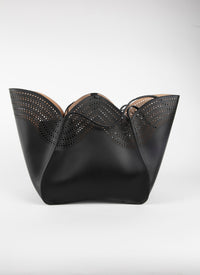 Sac Lili 24 - Noir