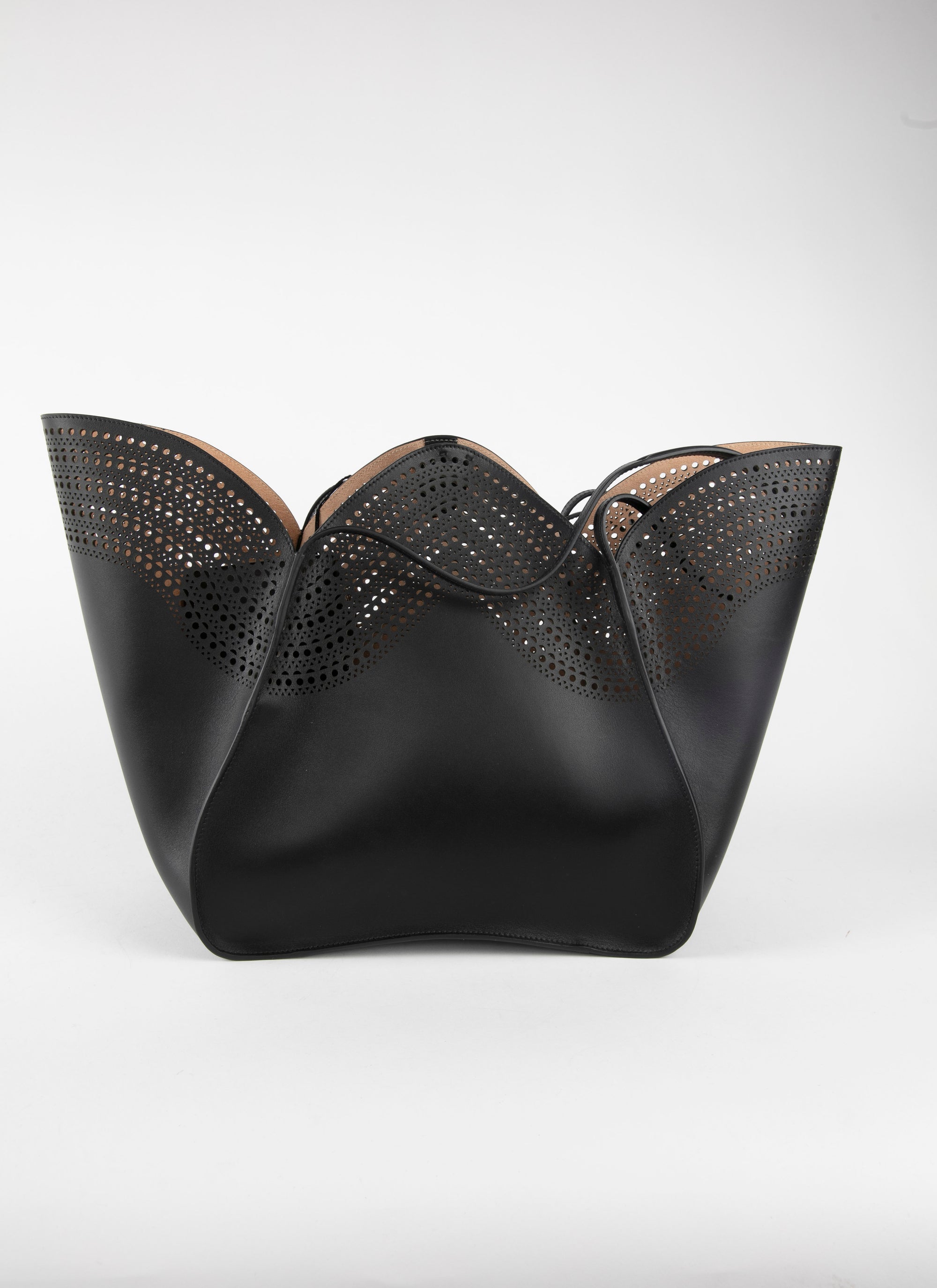 Sac Lili 24 - Noir