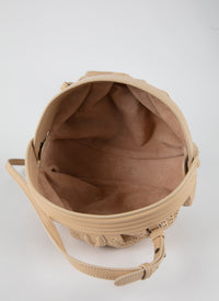 Samia Bag 21 - Desert