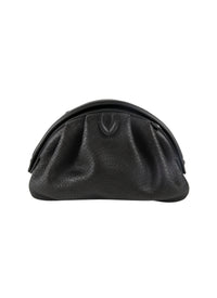 Samia Bag 21 - Intense Black