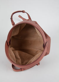 Samia Bag 21 - Powder