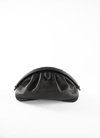 Samia Bag 26 - Black intense