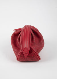 Samia Bag 26 - Lacquer