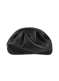 Samia Bag 26 - Black intense