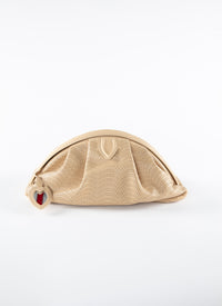 Samia 35 bag - Desert