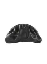 Sac Samia 35 - Noir