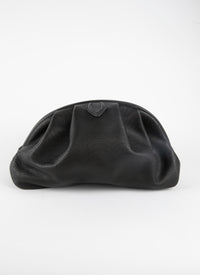 Sac Samia 35 - Noir