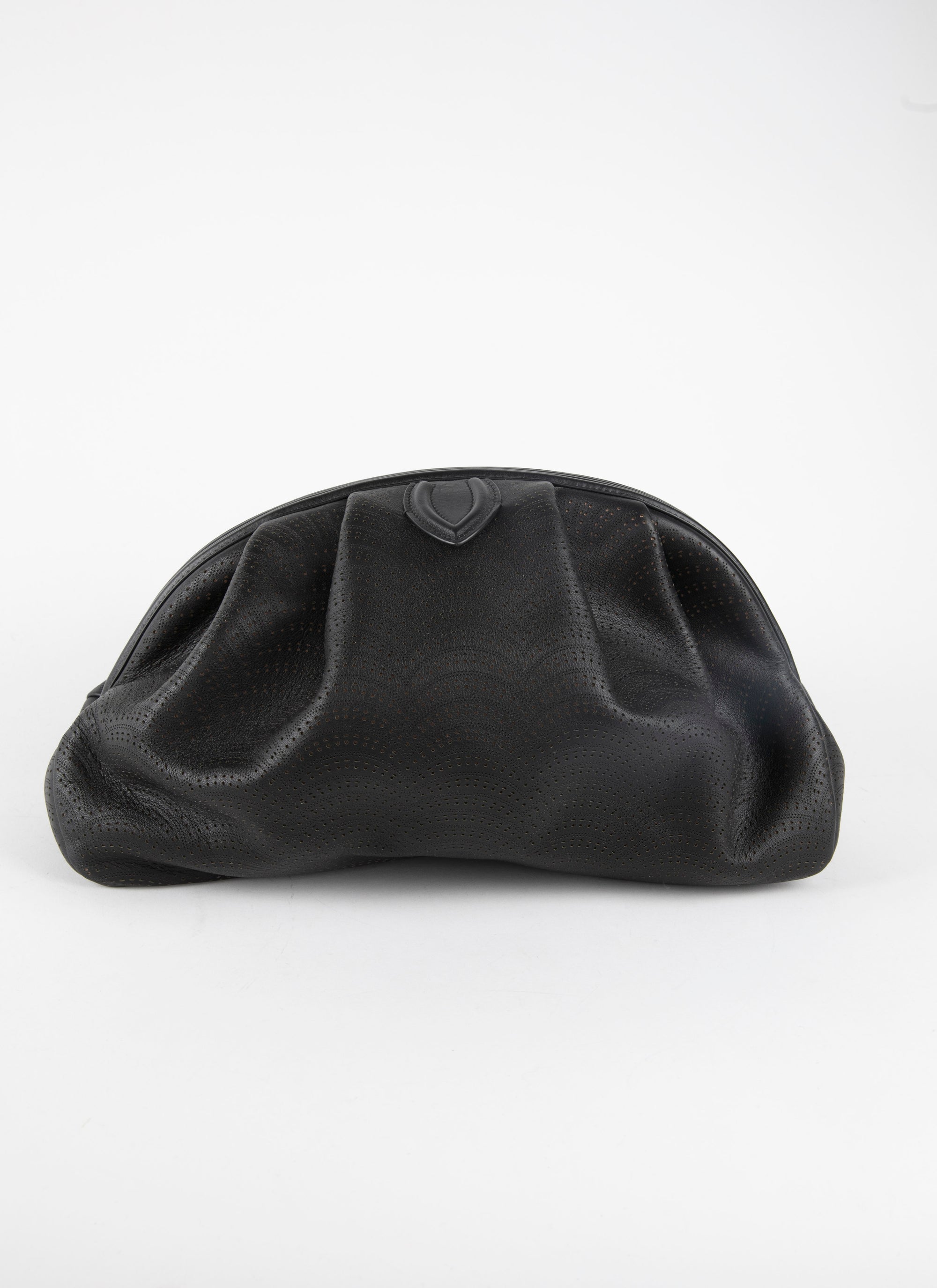 Sac Samia 35 - Noir