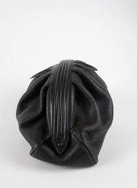 Sac Samia 35 - Noir