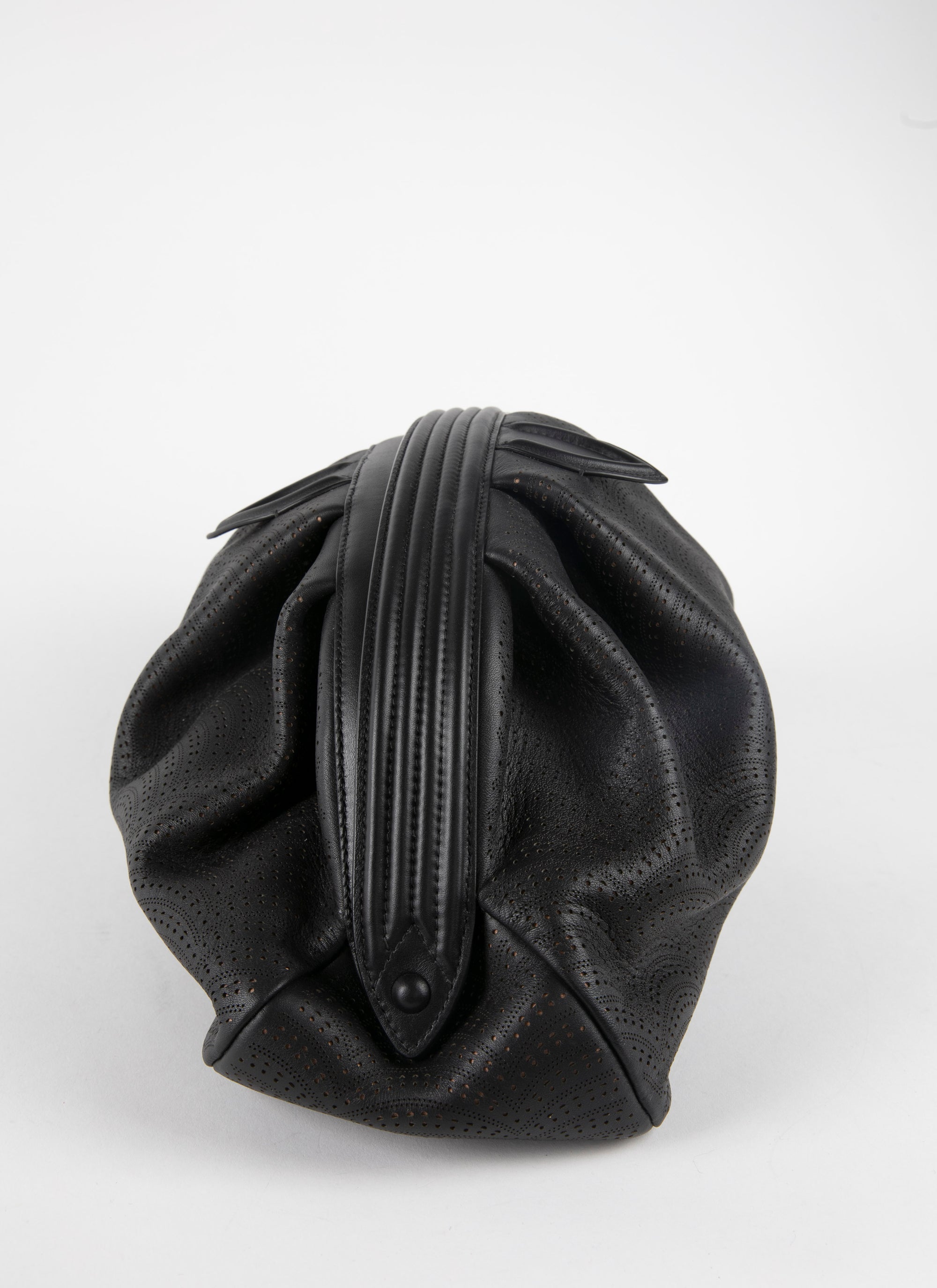 Sac Samia 35 - Noir