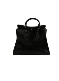 Sidi 41 Bag - Black intense