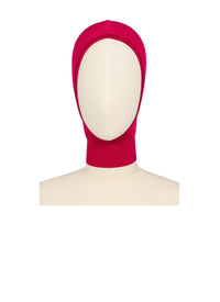 Balaclava - Fuschia