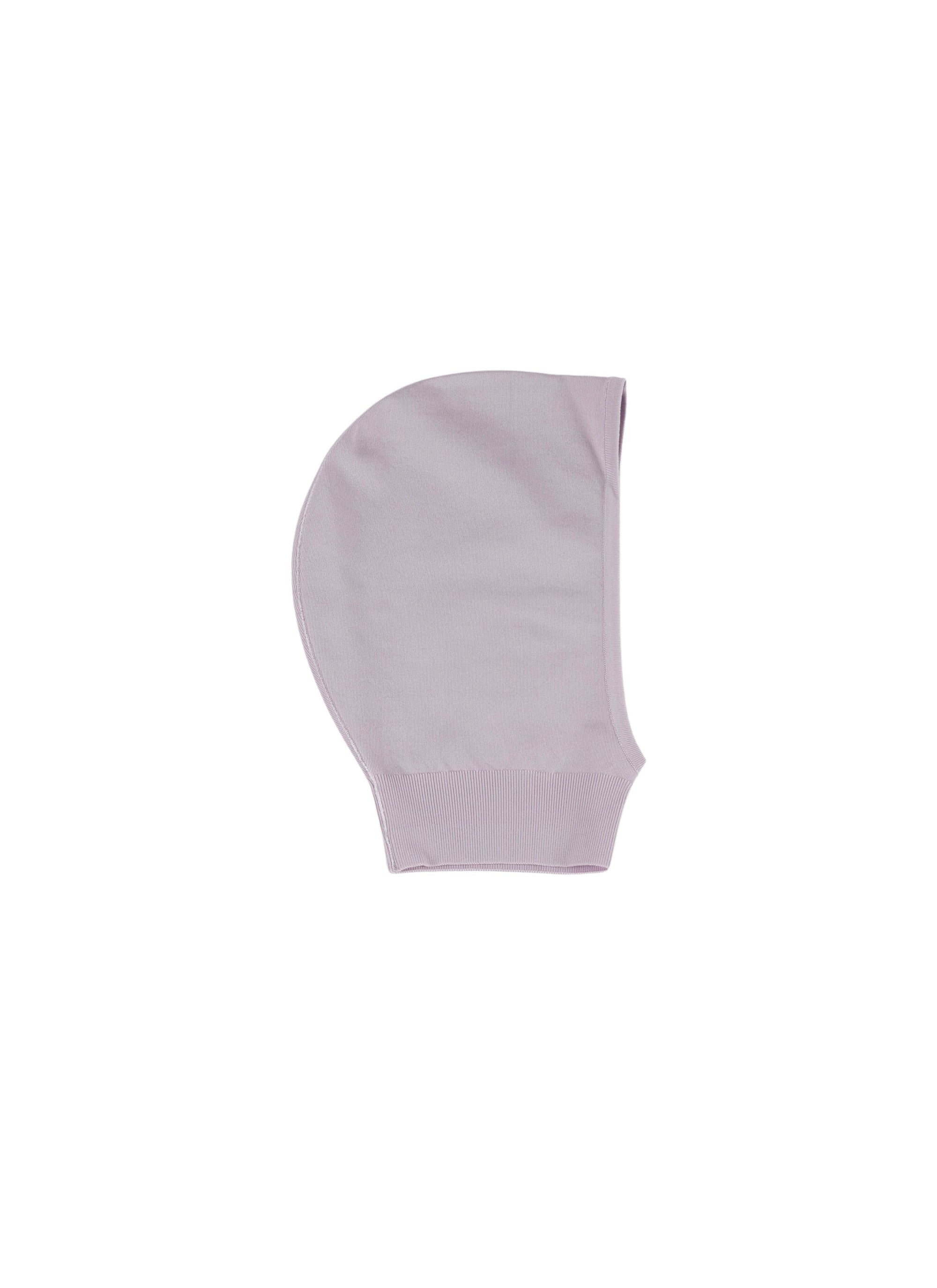 Cagoule - Lilas