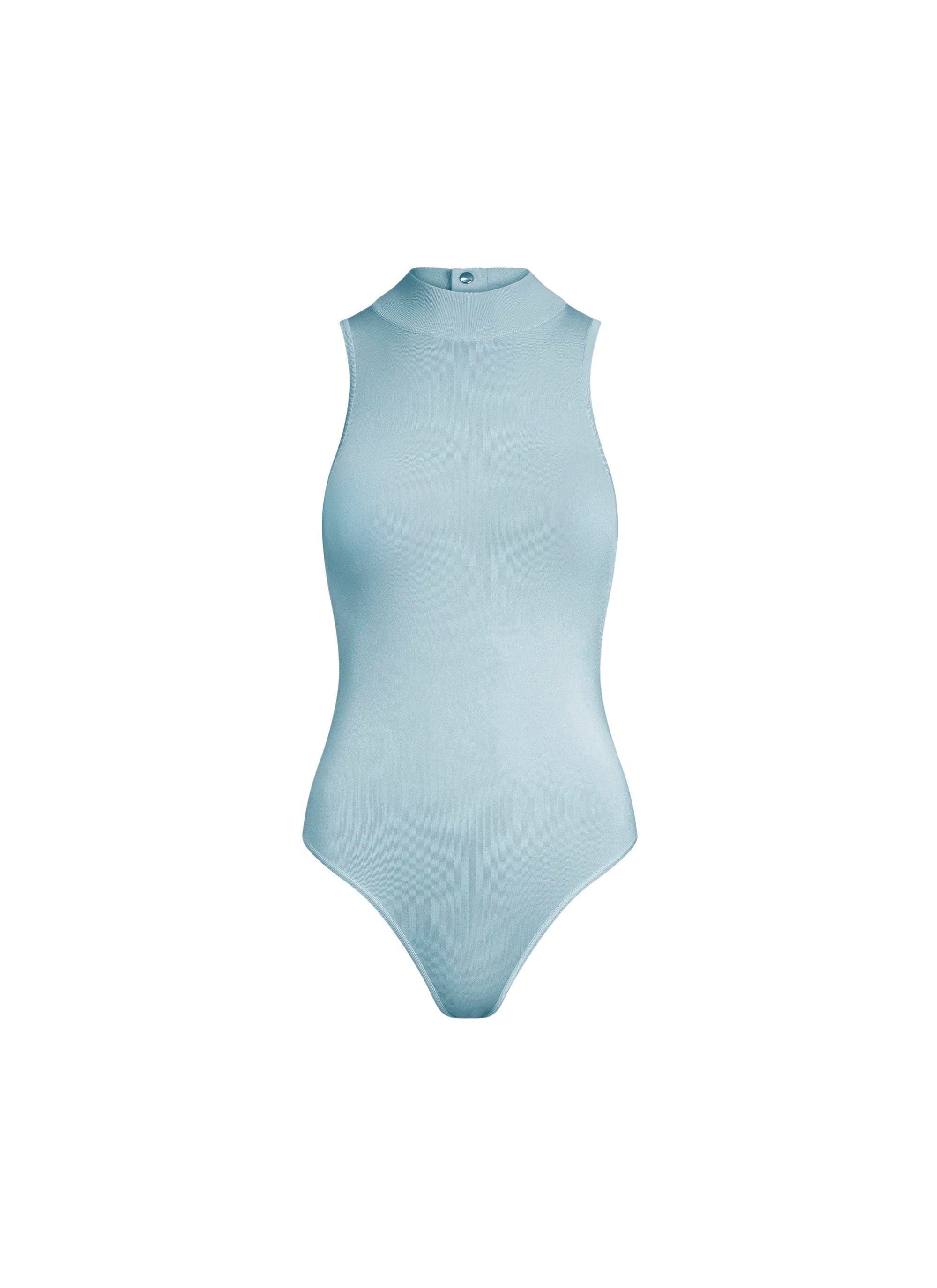 Body stretch sans manches - Horizon