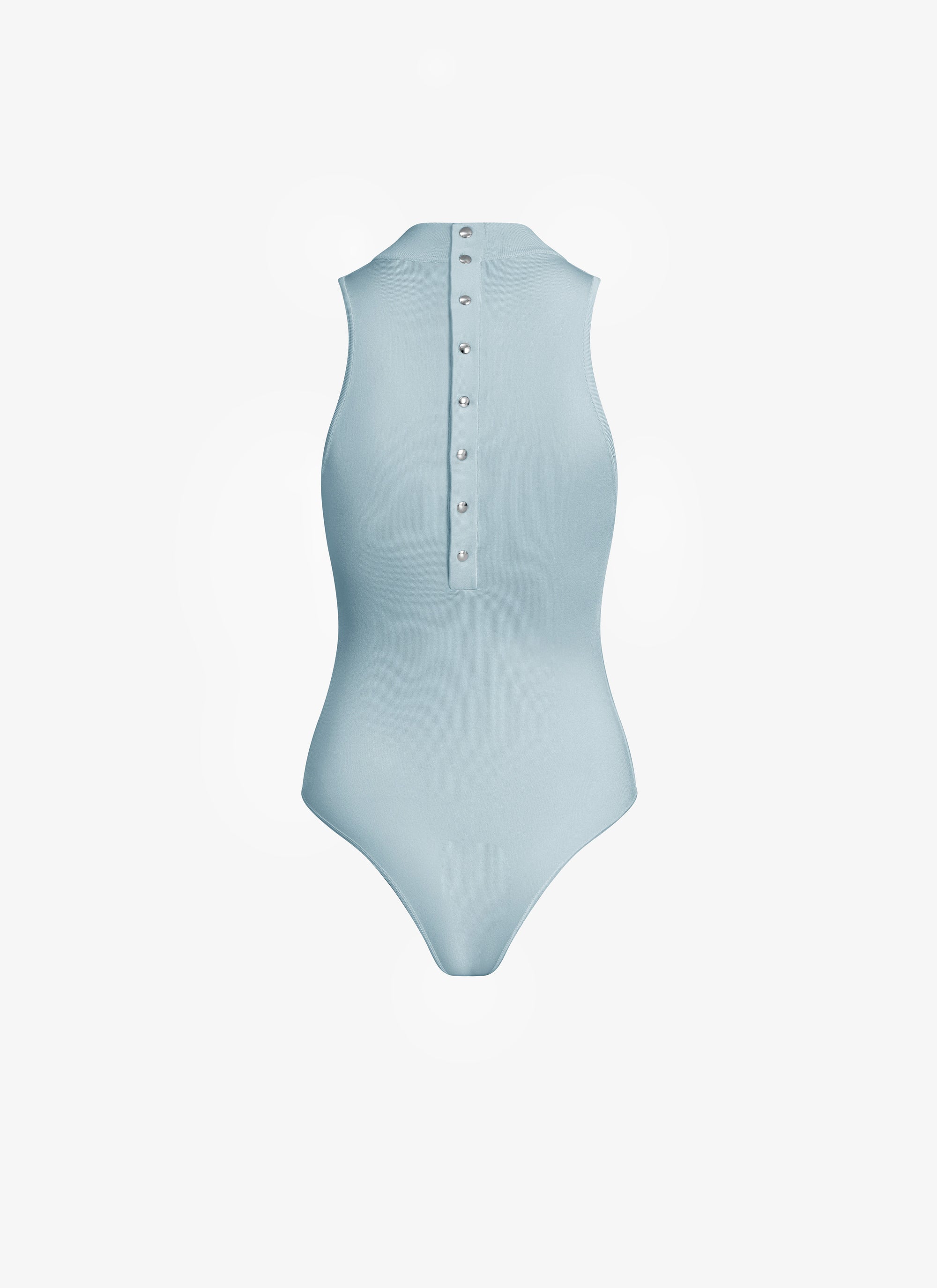 Body stretch sans manches - Horizon