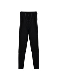 Legging - Black