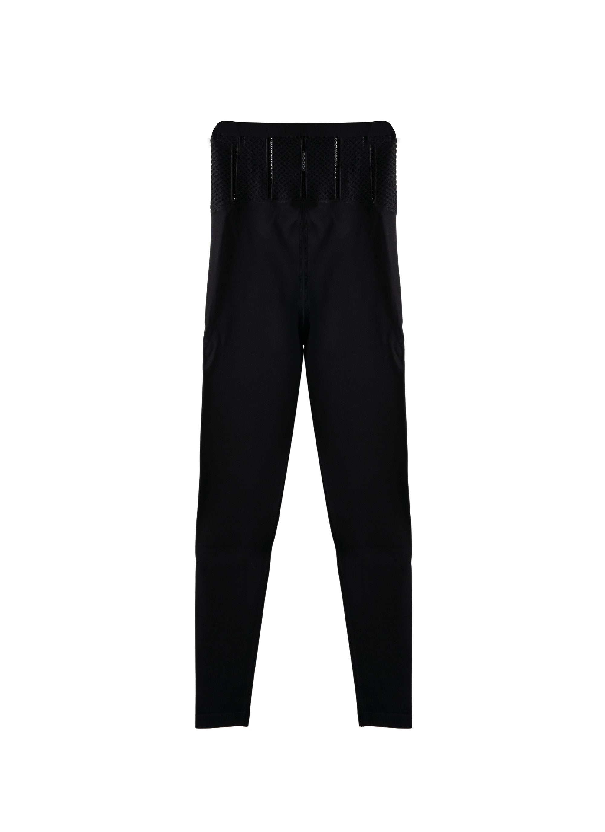 Legging - Black
