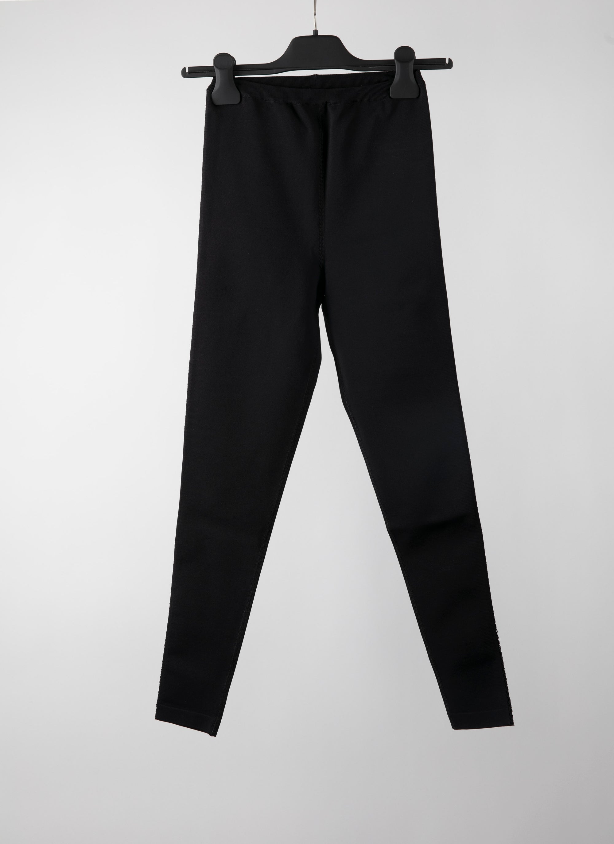 Legging classique - Noir