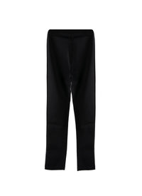 Legging classique - Noir