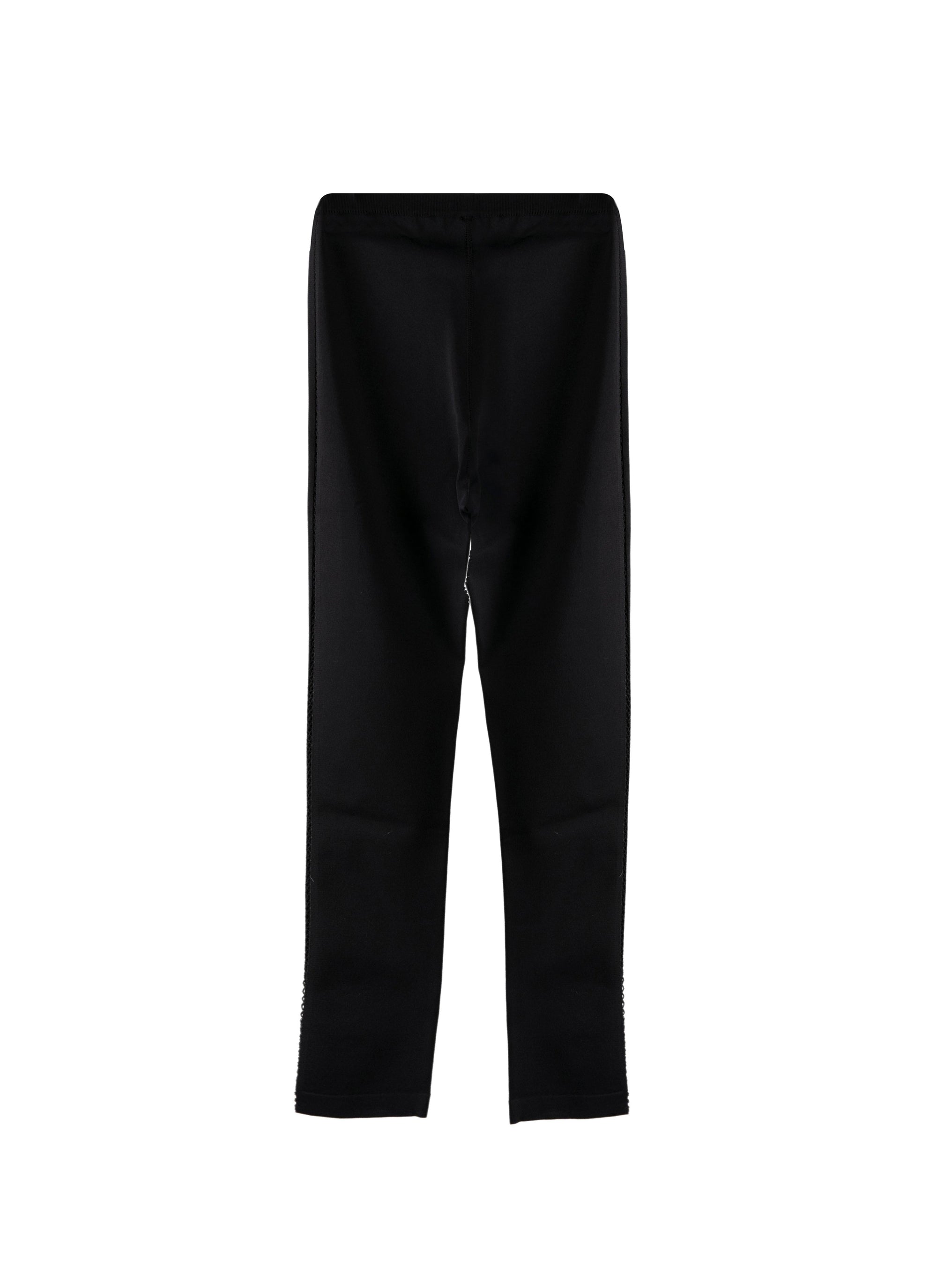 Legging classique - Noir