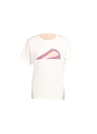 Cesar T-shirt - White