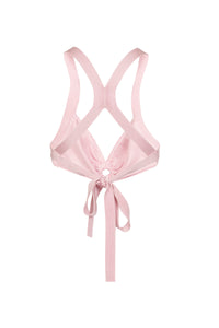 Bra - Pink