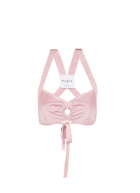 Bra - Pink