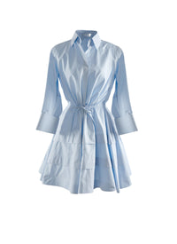 Short shirt dress - Ciel