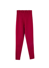 Venus legging - Magenta