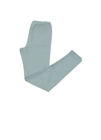Basic leggings - Lagoon