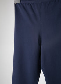 Basic leggings - Night