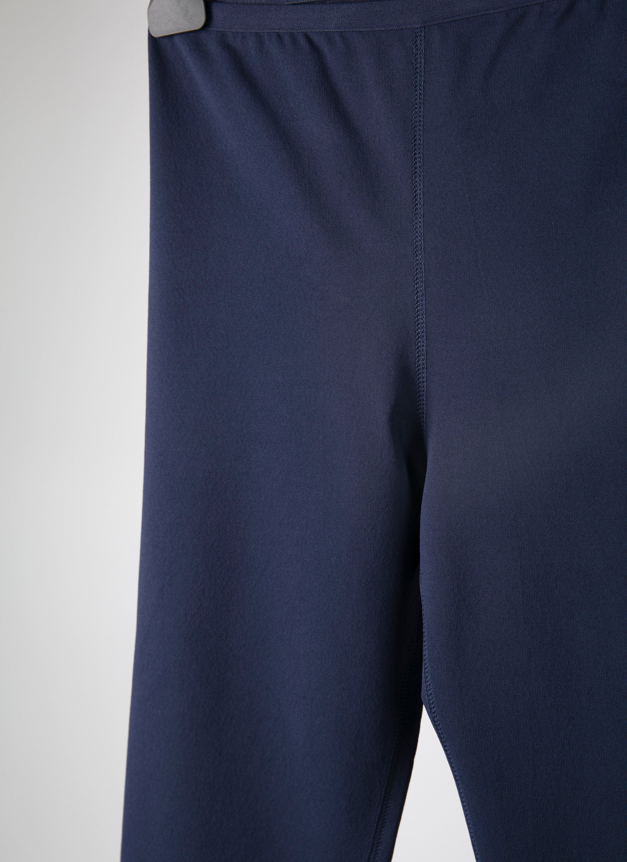Basic leggings - Night
