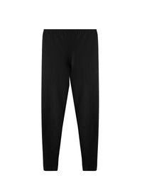 Stretch Legging - Black