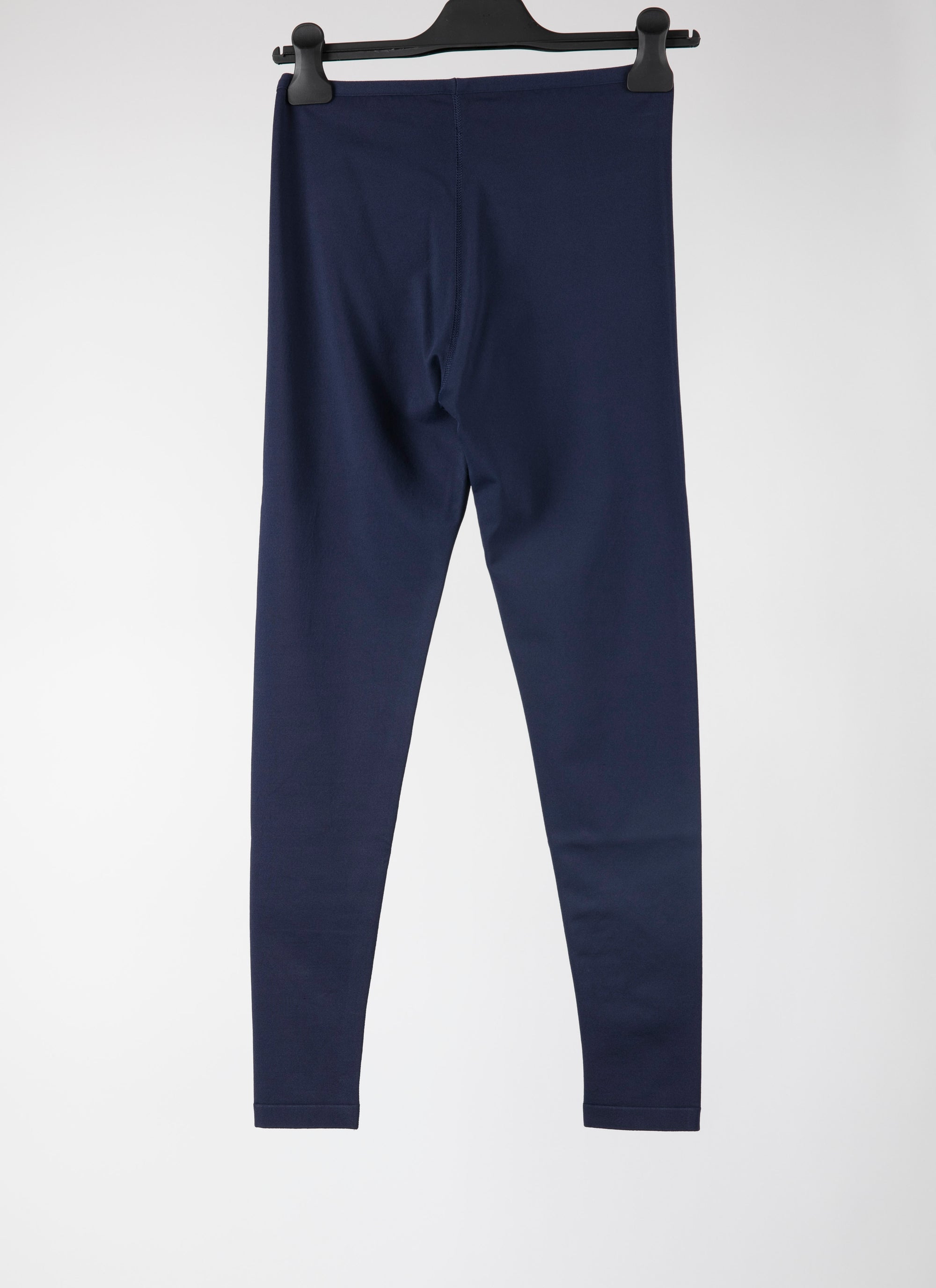 Basic leggings - Night