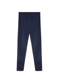 Basic leggings - Night