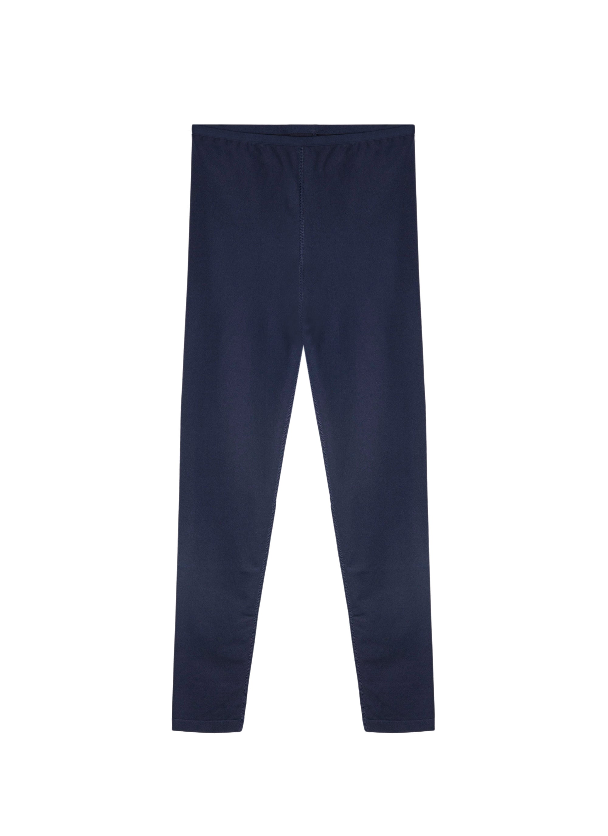 Basic leggings - Night