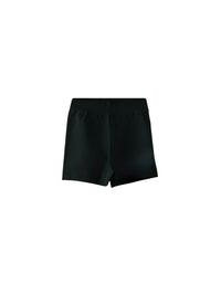 Tight shorts - Fir