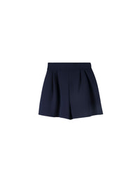 Sahara Shorts - Night