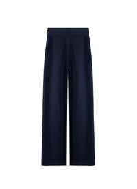 Adage trousers - Night