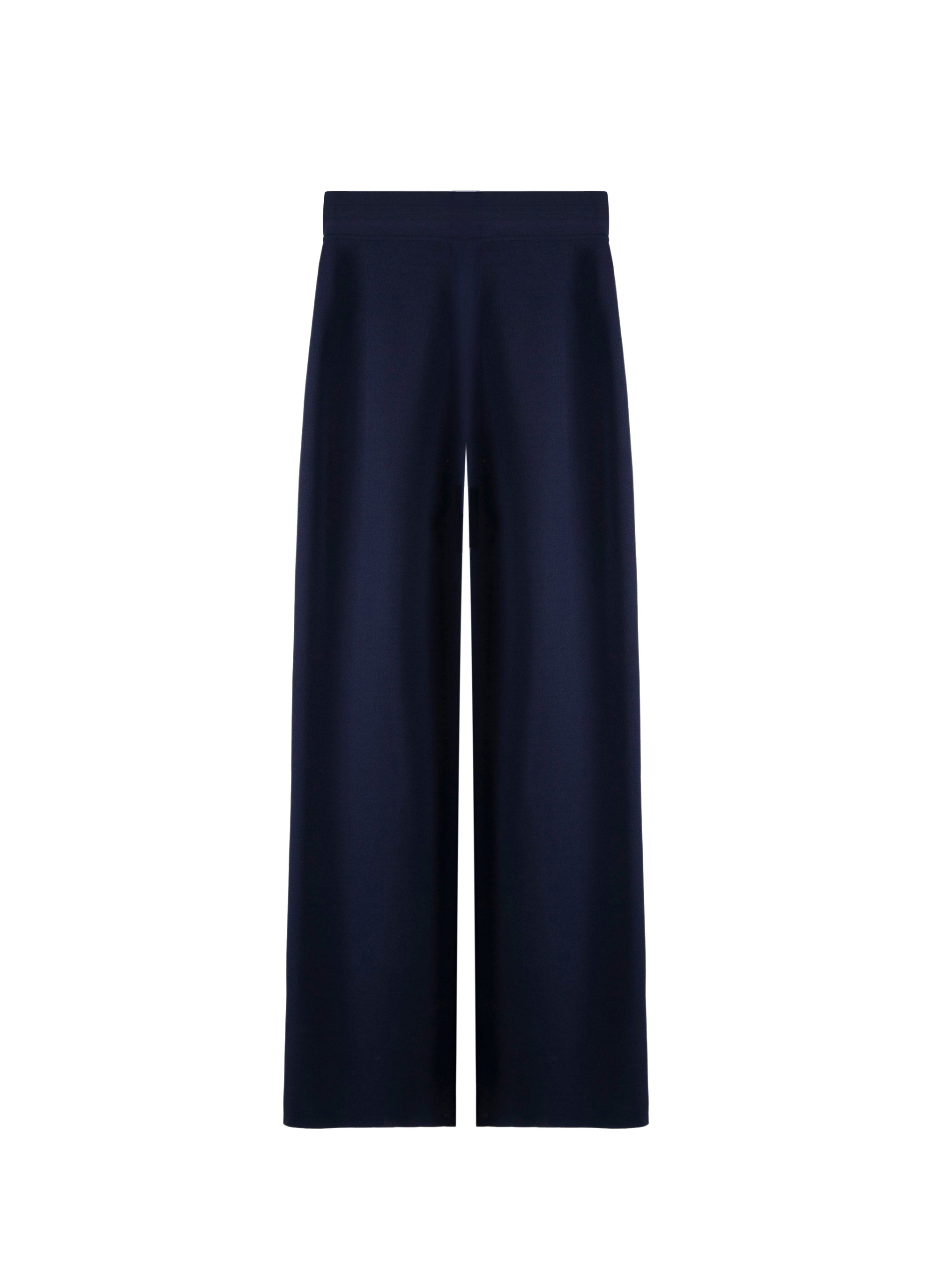 Adage trousers - Night